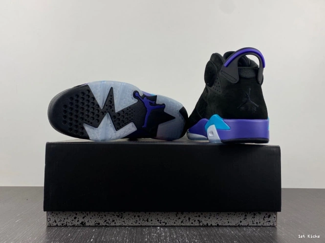 CT8529-004 Jordan Aqua Air 6 0719